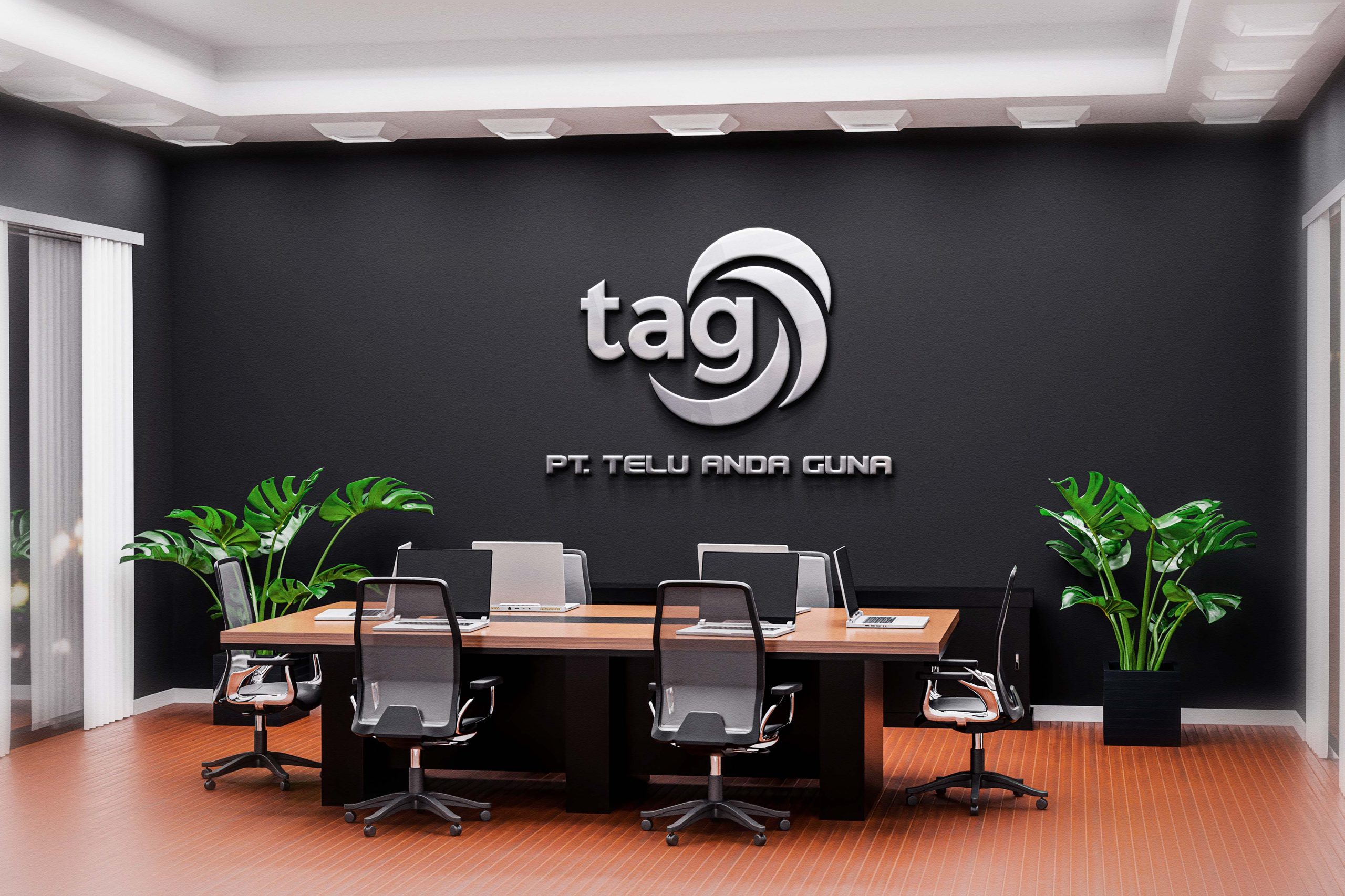 MOCKUP PT TELU ANDA GUNA 02 (1)