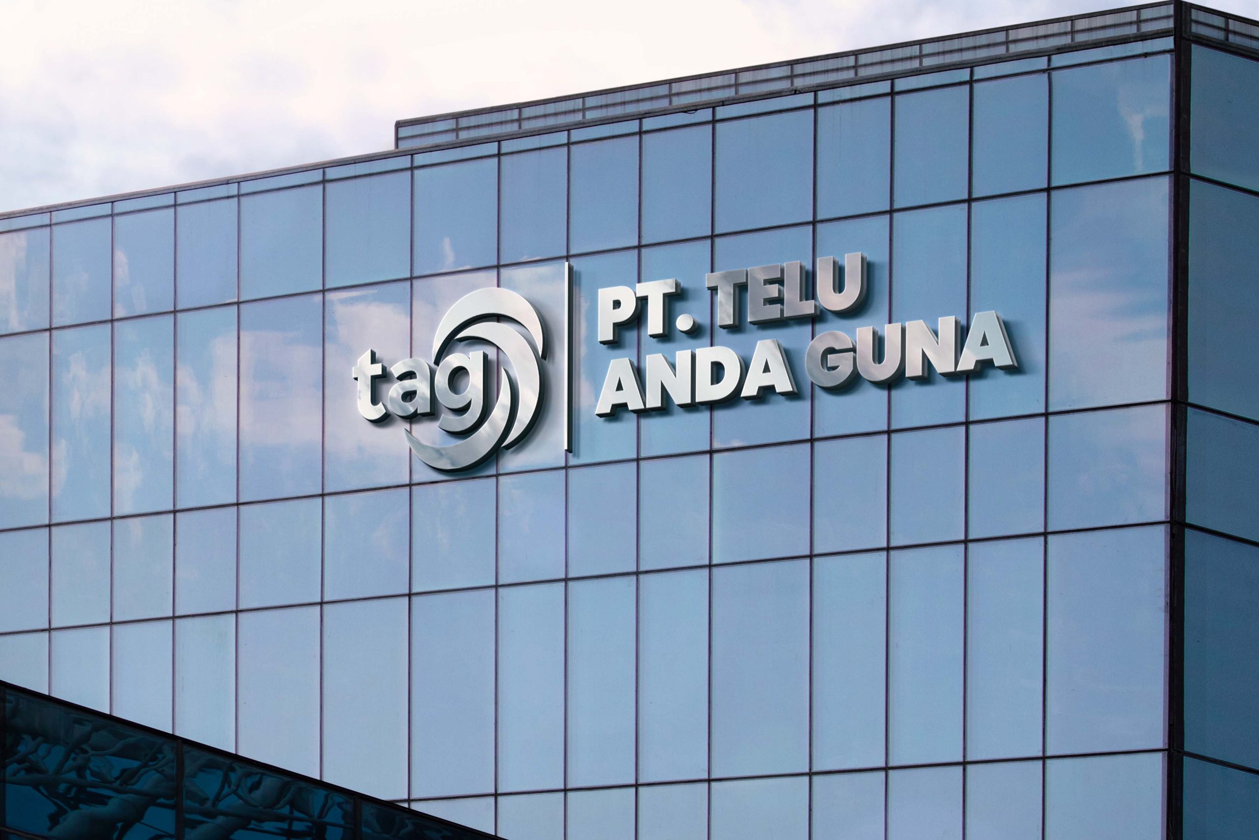 MOCKUP PT TELU ANDA GUNA 03